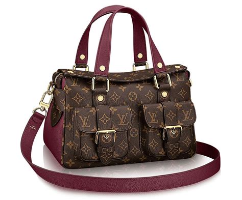 louis vuitton man bag|louis vuitton unisex bag.